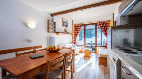Grand Morillon N 404 - ST6 Mezzanine